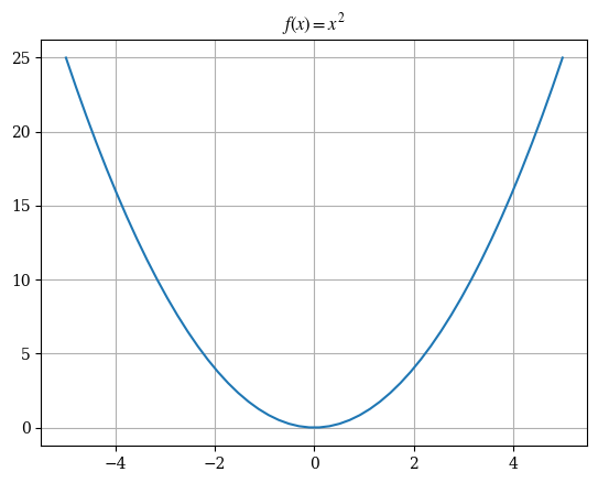 <Figure size 640x480 with 1 Axes>