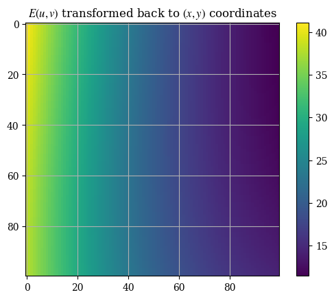 <Figure size 640x480 with 2 Axes>